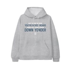 Morgan wallen hoodie